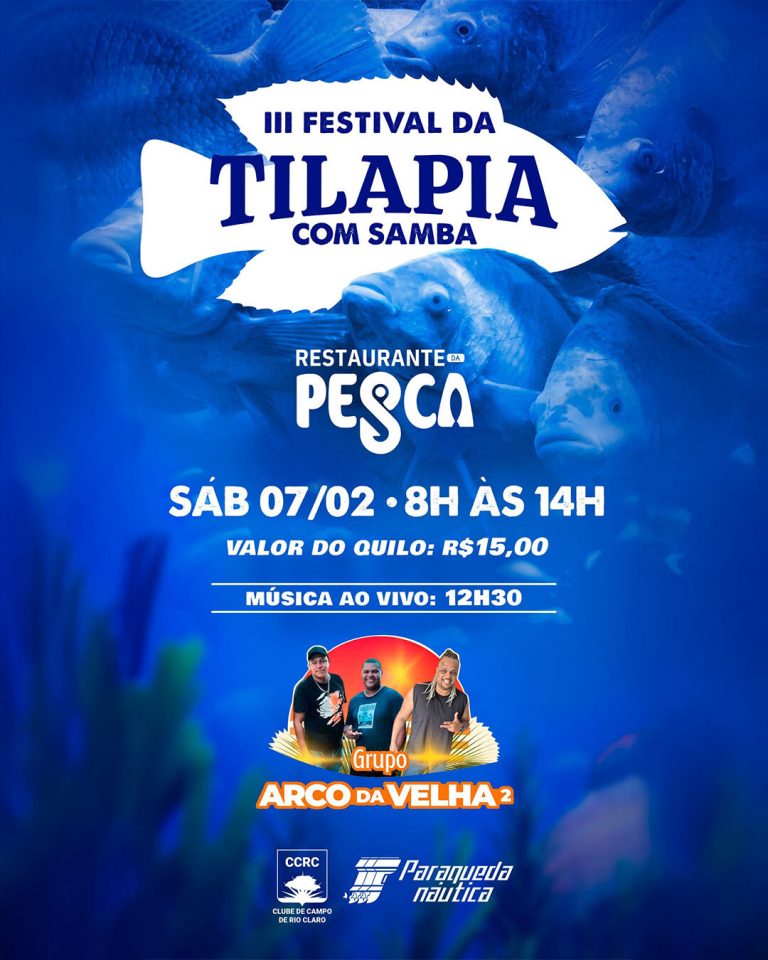 Instagram post from paraquedanautica. This post is in position 4.