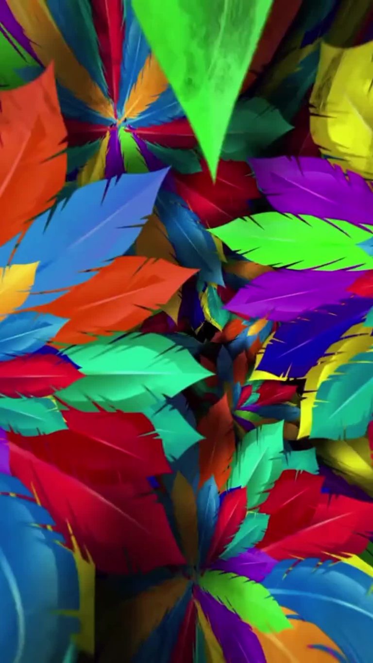 Instagram post from paraquedanautica.manaus. This post is in position 1.