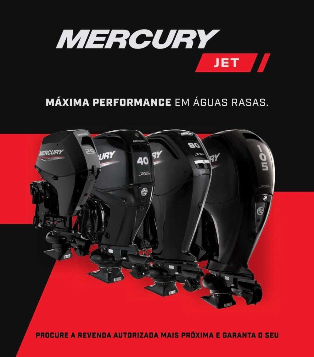 Instagram post from paraquedanautica.manaus. This post is in position 0.