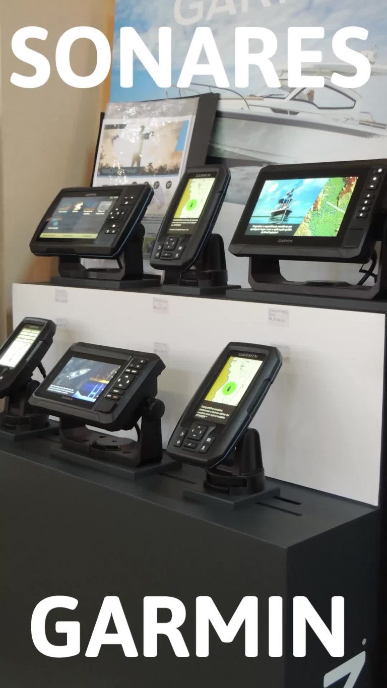 Instagram post from paraquedanautica. This post is in position 1.