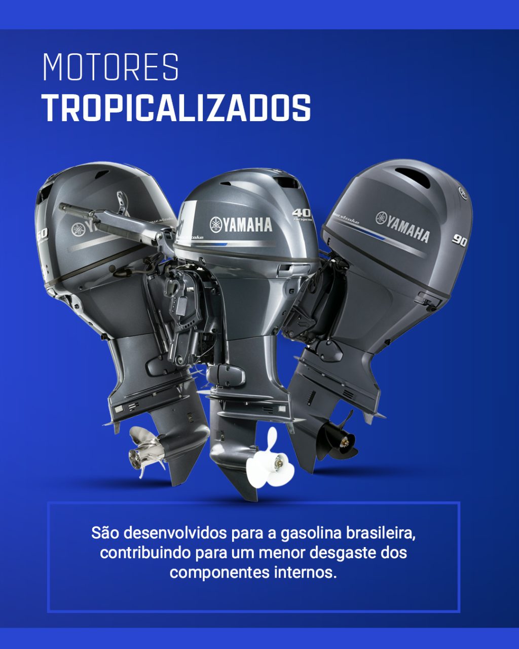 Instagram post from paraquedanautica. This post is in position 2.