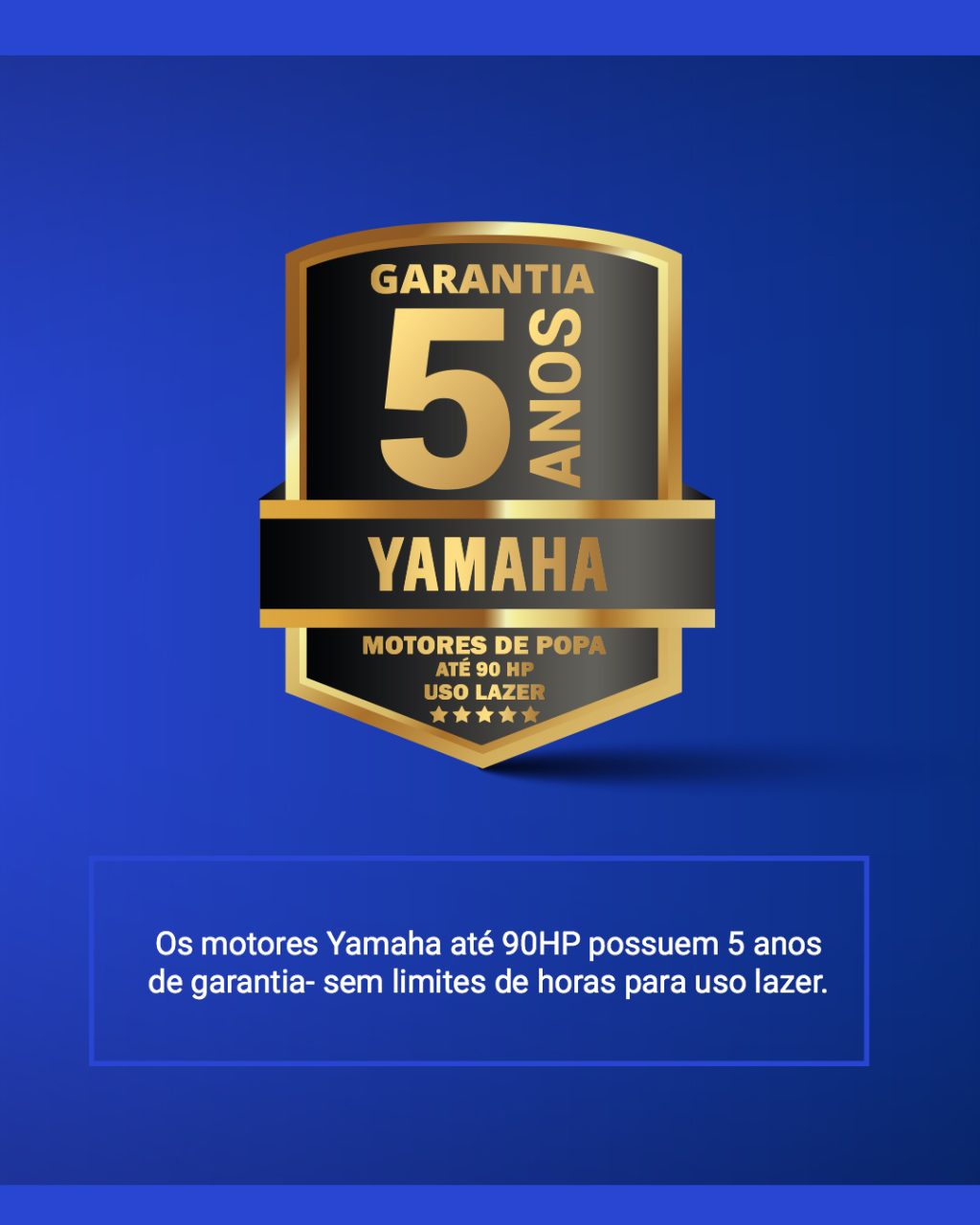 Instagram post from paraquedanautica. This post is in position 1.