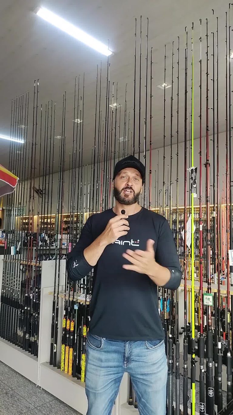 Instagram post from paraquedanautica. This post is in position 1.