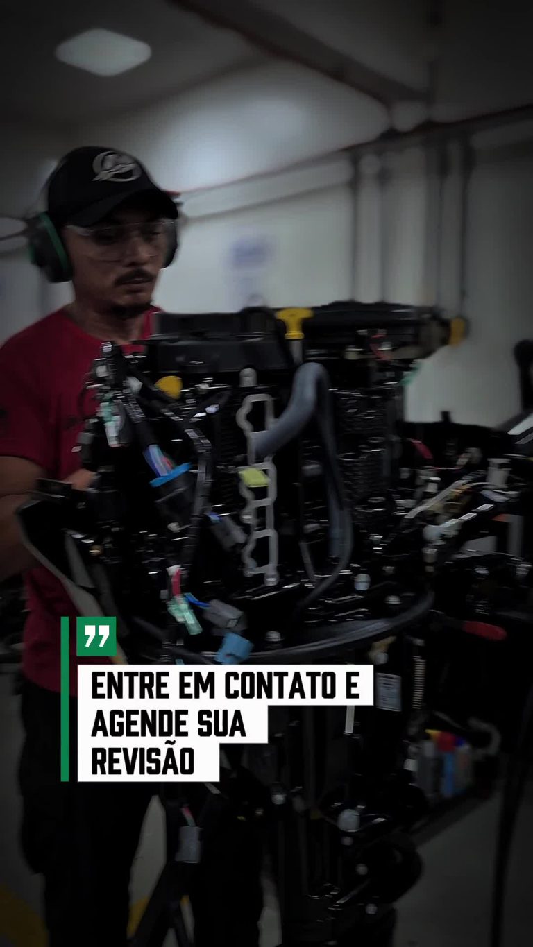 Instagram post from paraquedanautica.manaus. This post is in position 1.