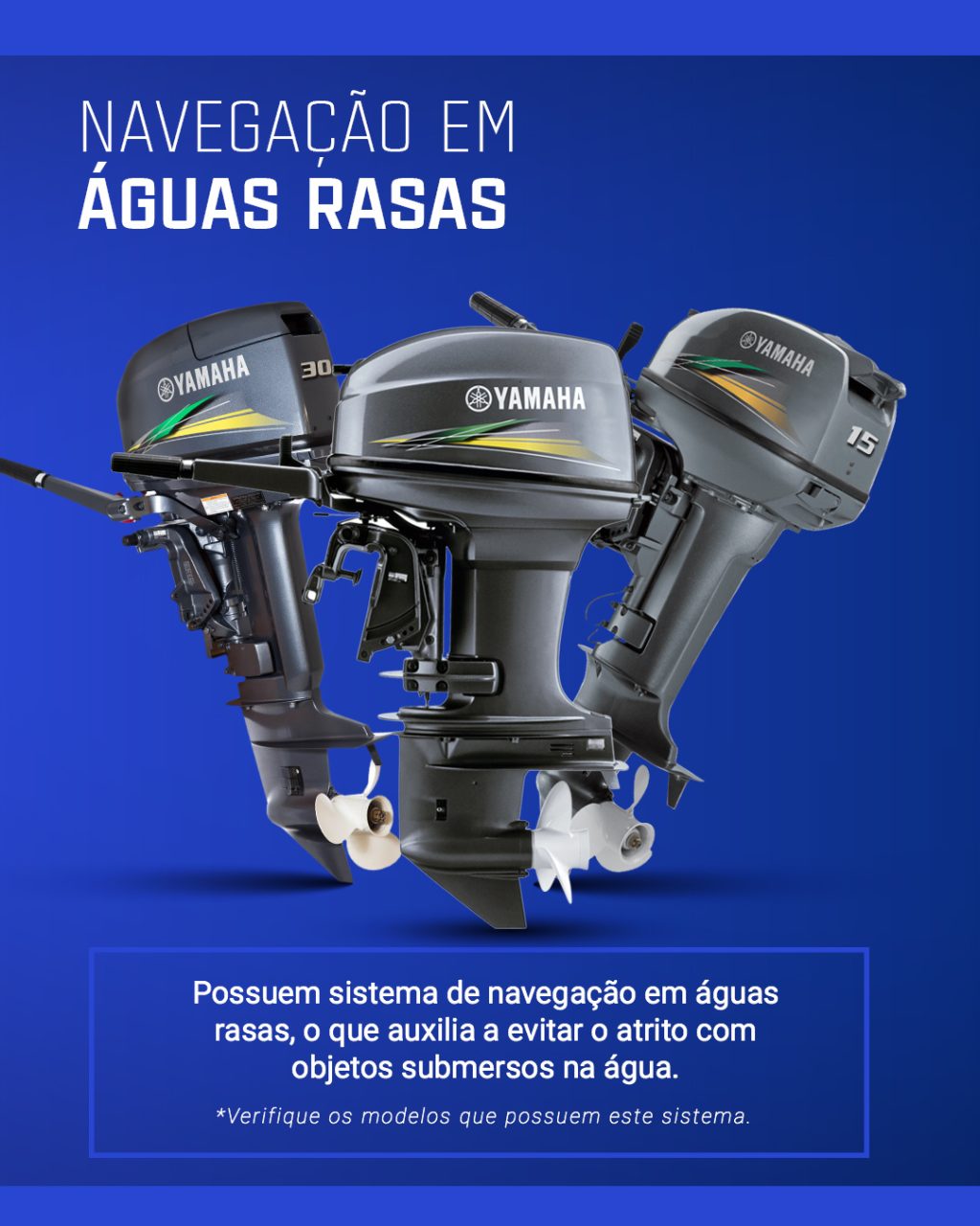 Instagram post from paraquedanautica. This post is in position 3.