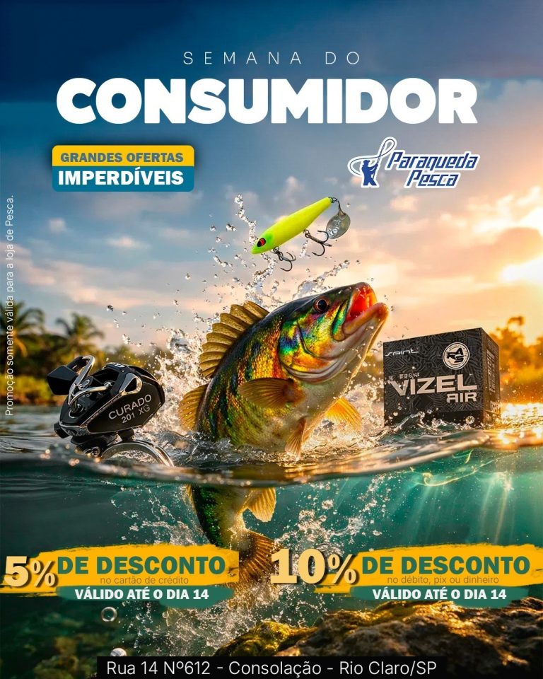 Instagram post from paraquedanautica. This post is in position 1.