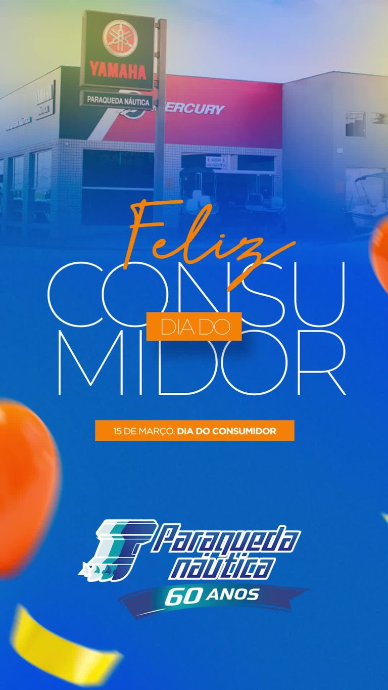 Instagram post from paraquedanautica. This post is in position 1.