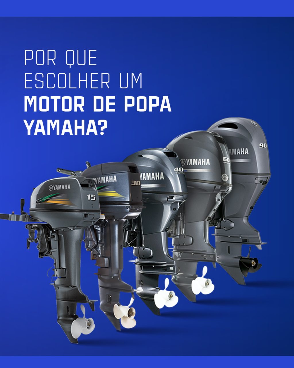 Instagram post from paraquedanautica. This post is in position 0.